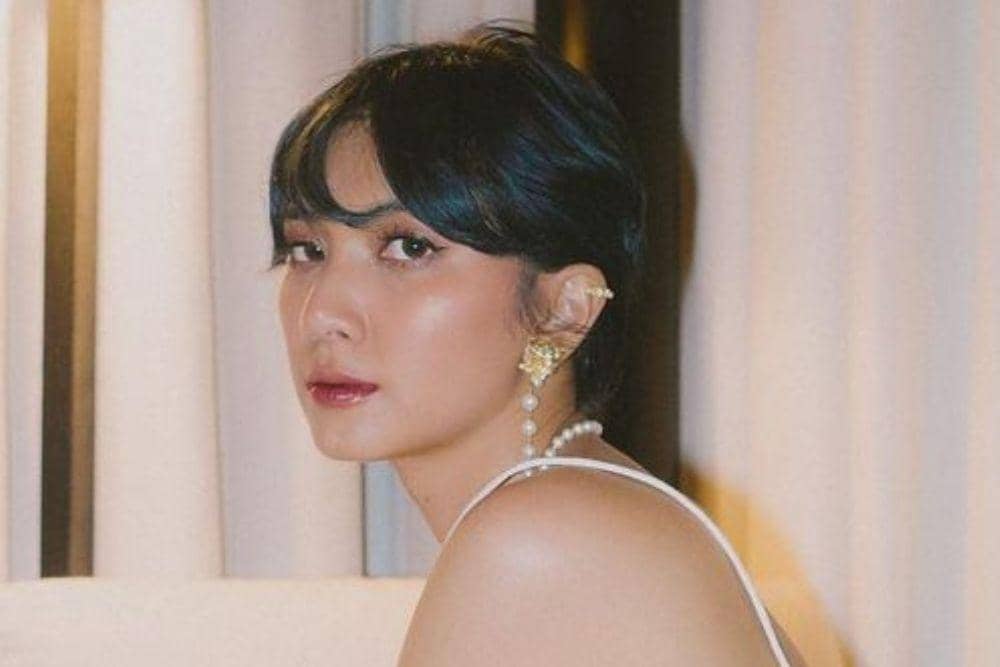 instagram.com/sheiladaisha