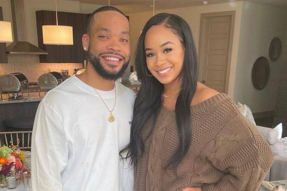 instagram.com/jasmin_lawrence