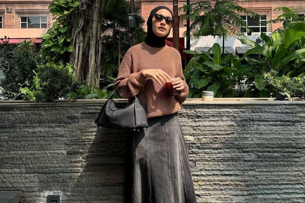 instagram.com/dwihandaanda