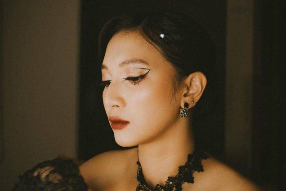 instagram.com/sheiladaisha