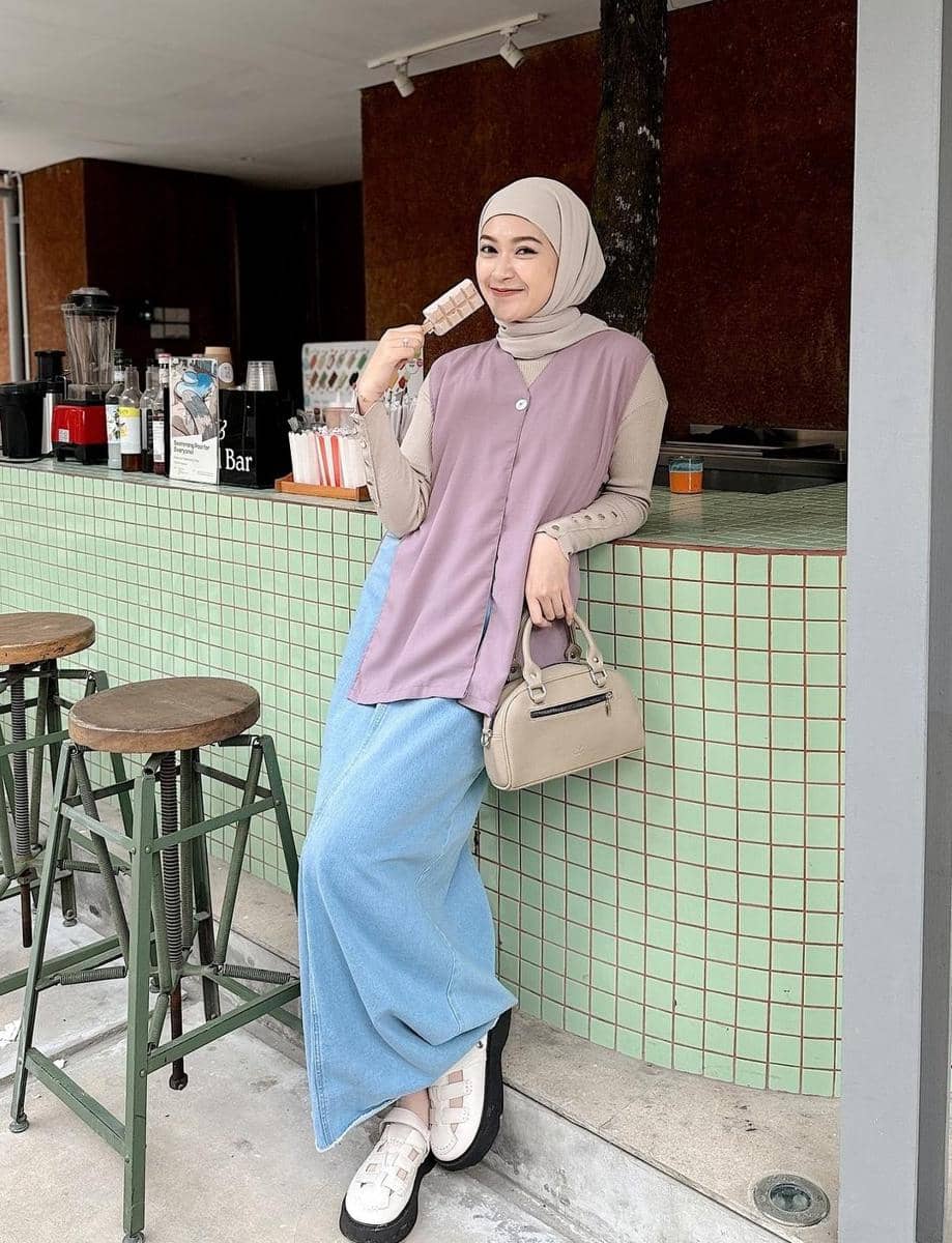 instagram.com/saritiw