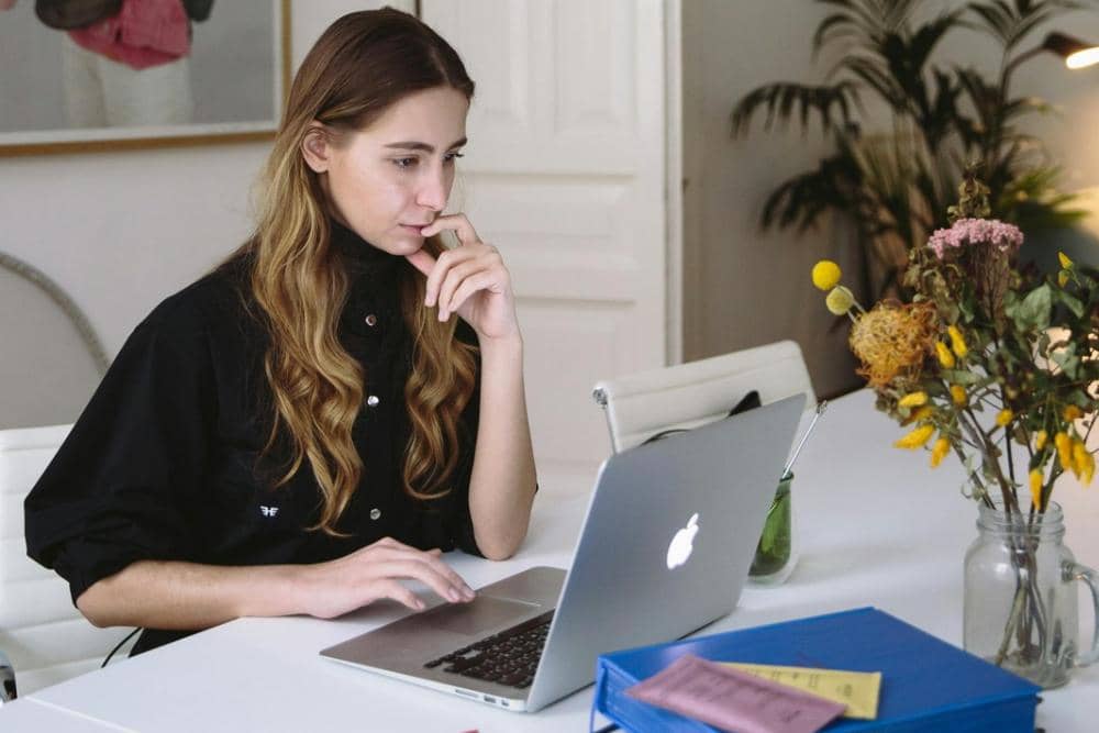 pexels.com/Polina Zimmerman