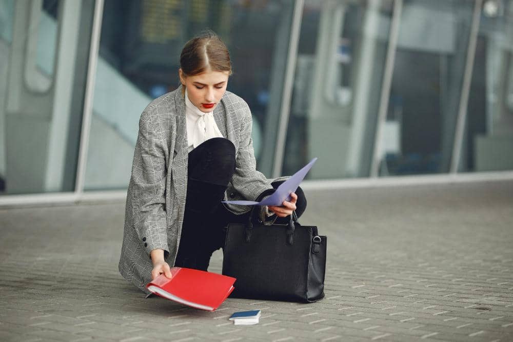 pexels.com/Gustavo Fring