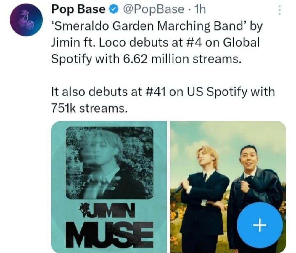 Twitter.com/leadvocaljimin_