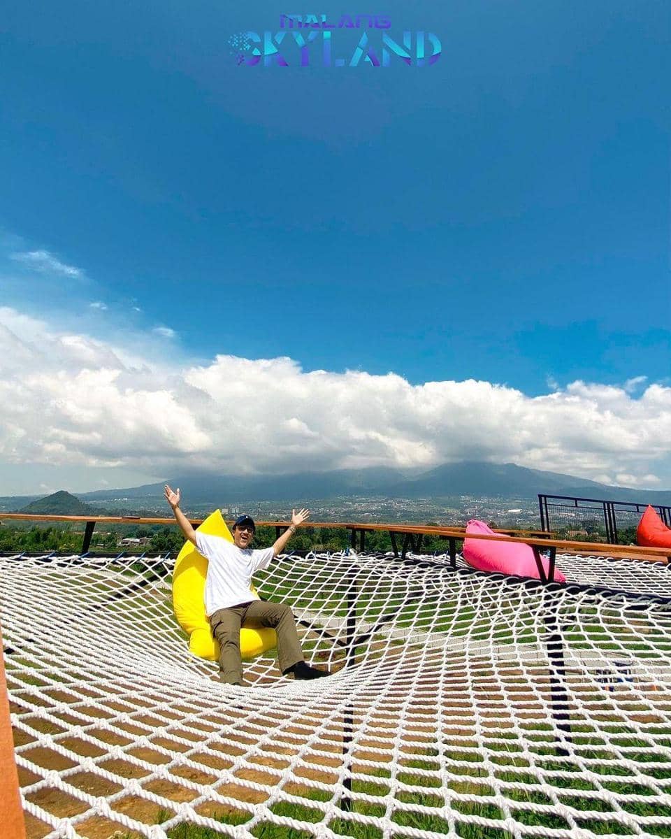 instagram.com/malangskyland