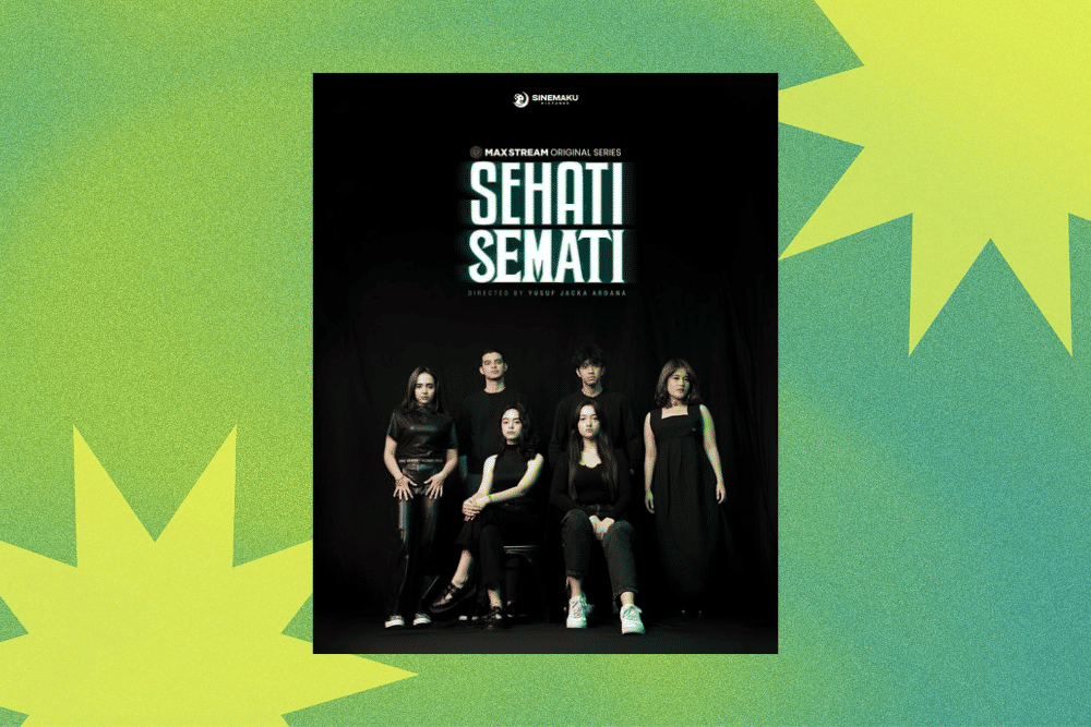 instagram.com/megandomani1410