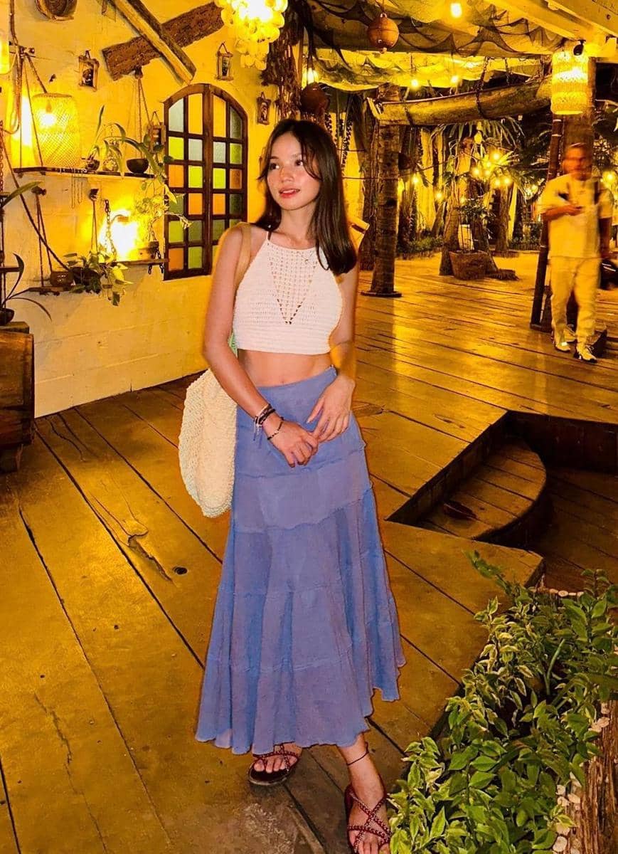 instagram.com/bellagap