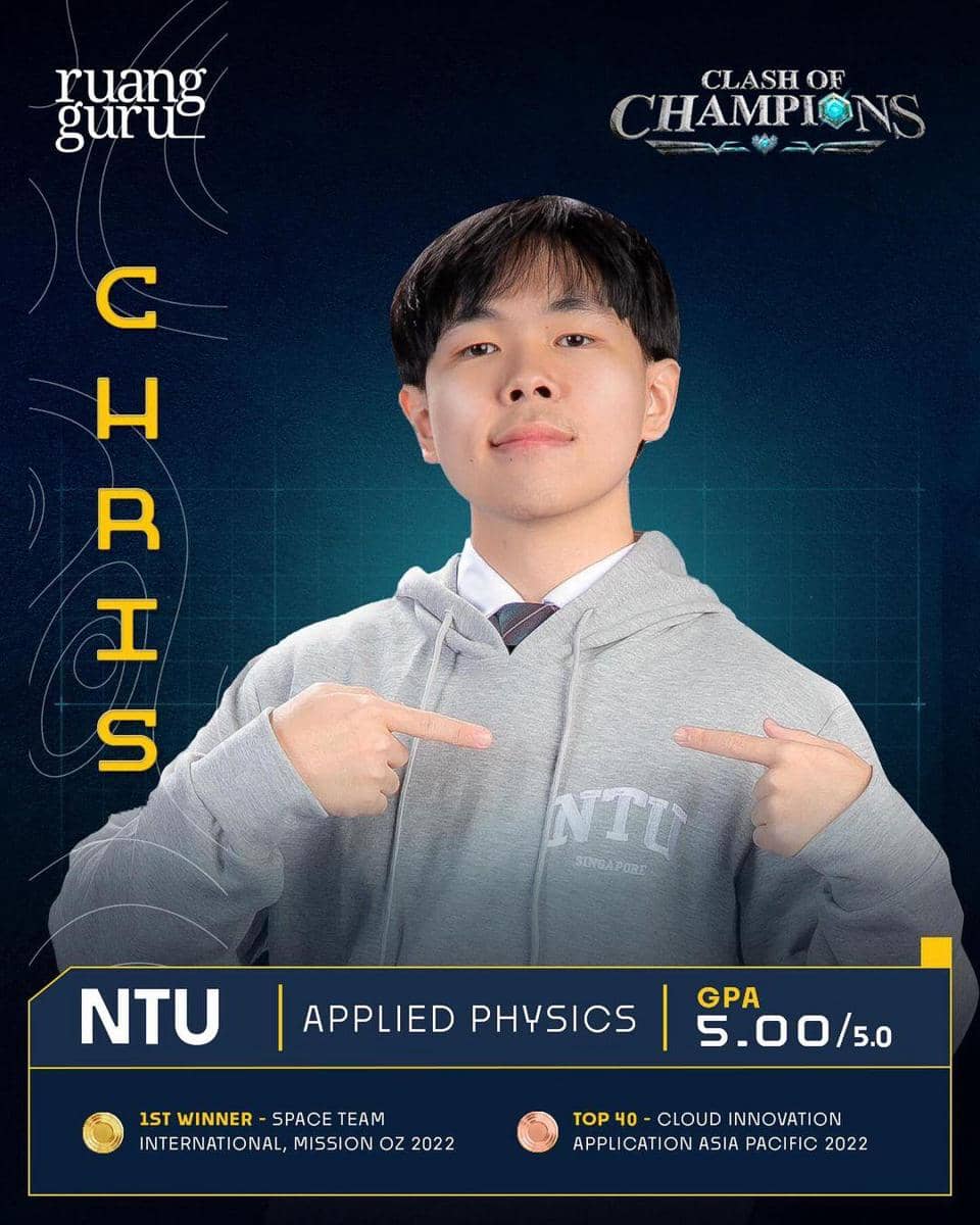 Instagram.com/Ruangguru