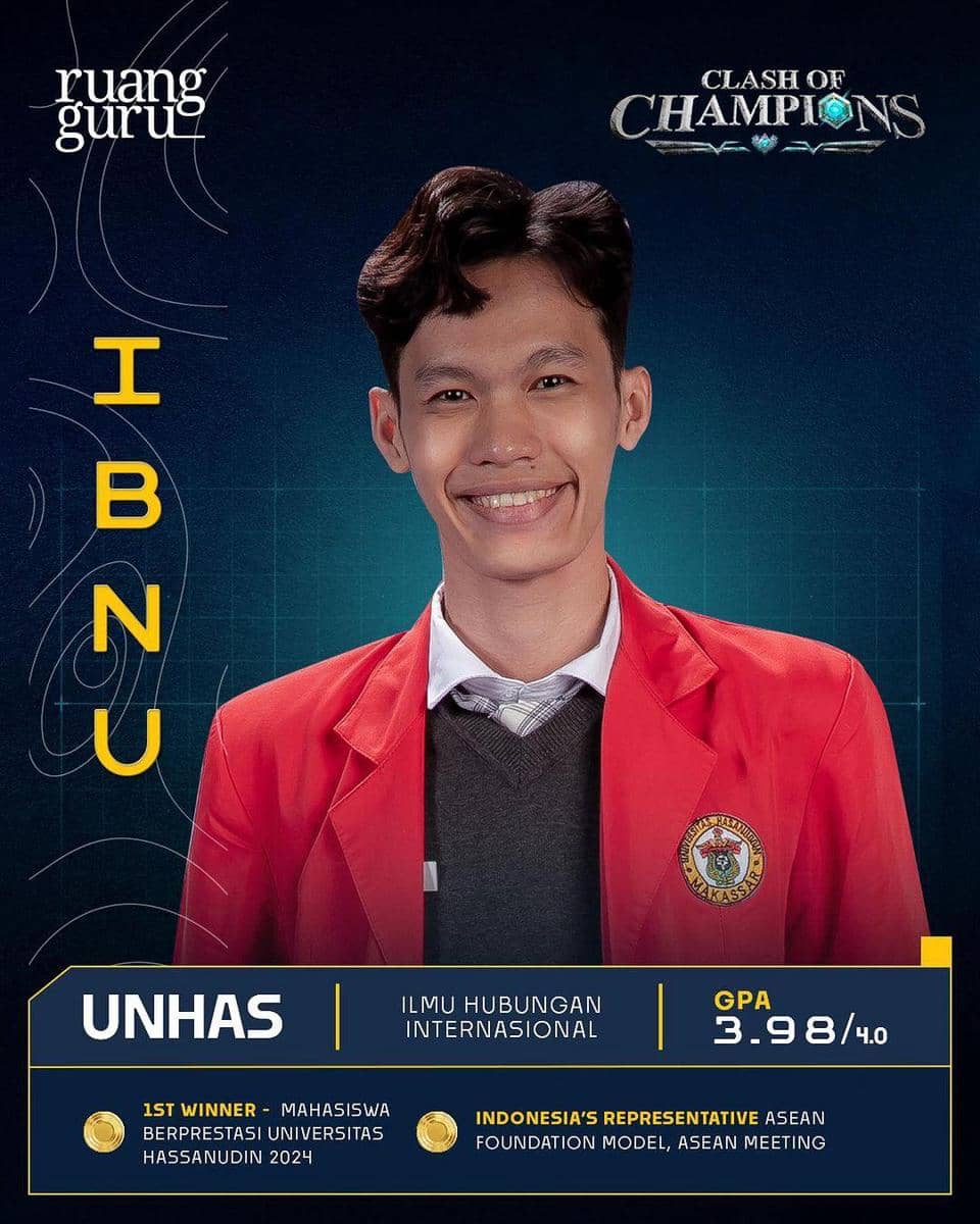 Instagram.com/Ruangguru