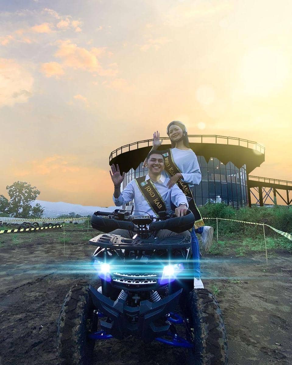 instagram.com/malangskyland