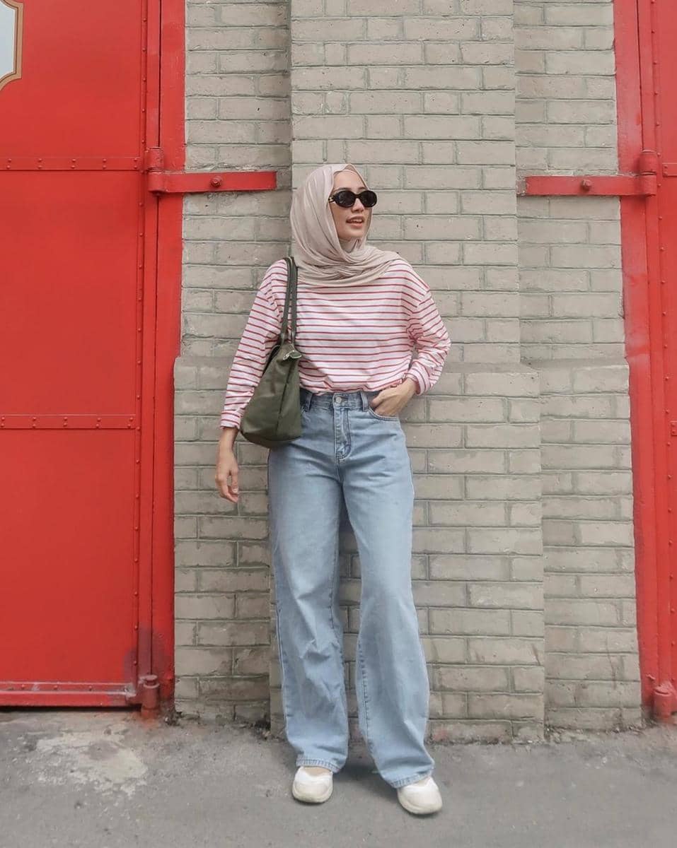 instagram.com/megaiskanti