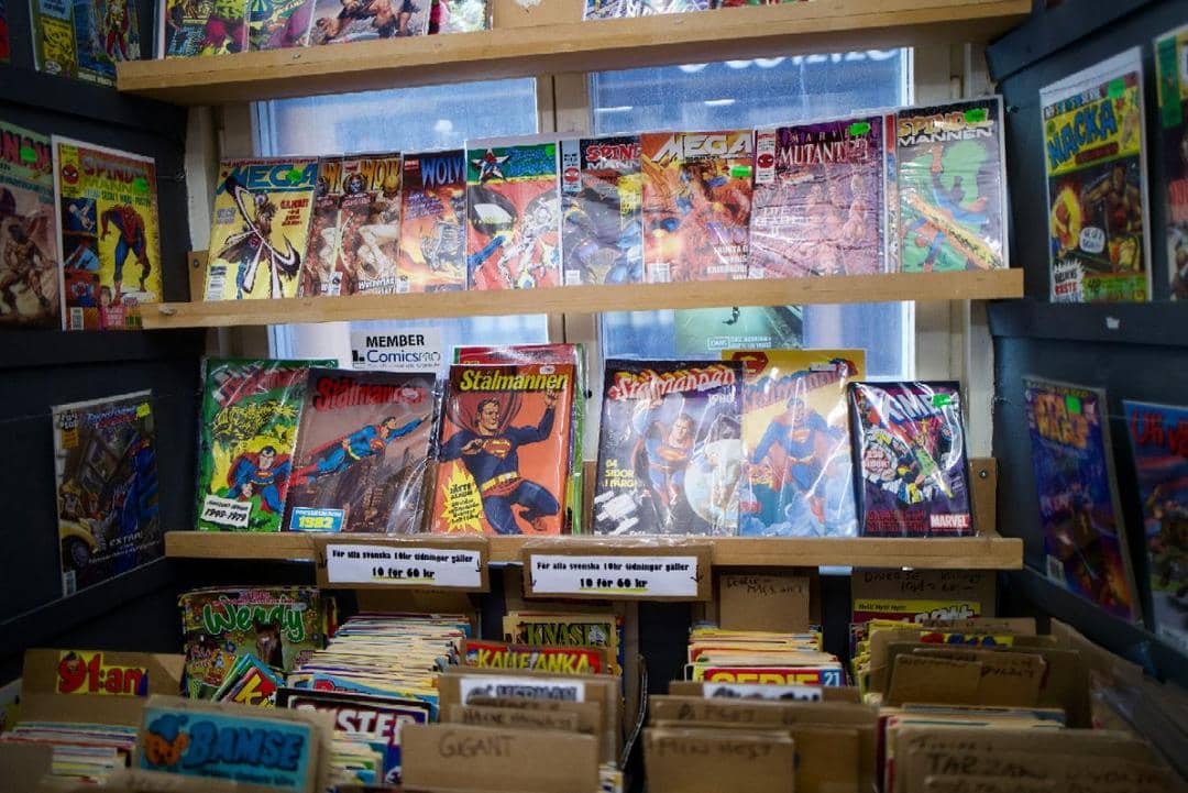 unsplash.com/Totte Annerbrink