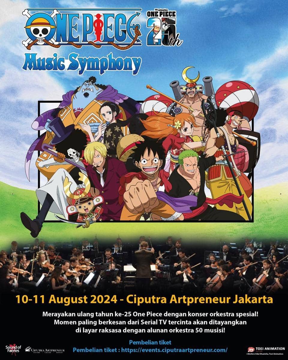 Dok. Ciputra Artpreneur