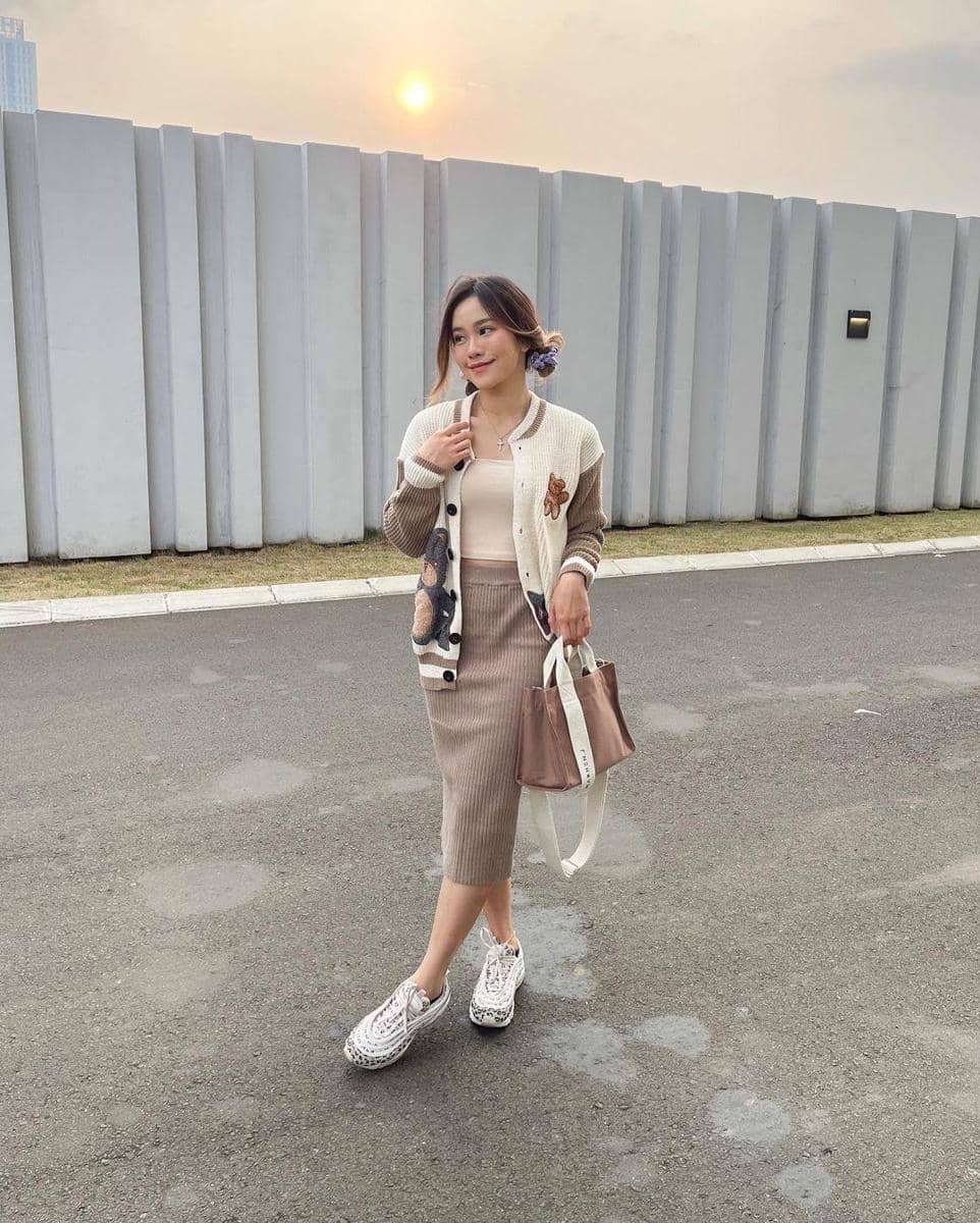 instagram.com/jessicajane99