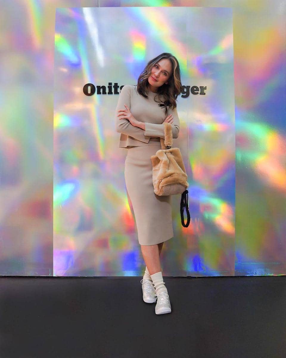 instagram.com/lunamaya