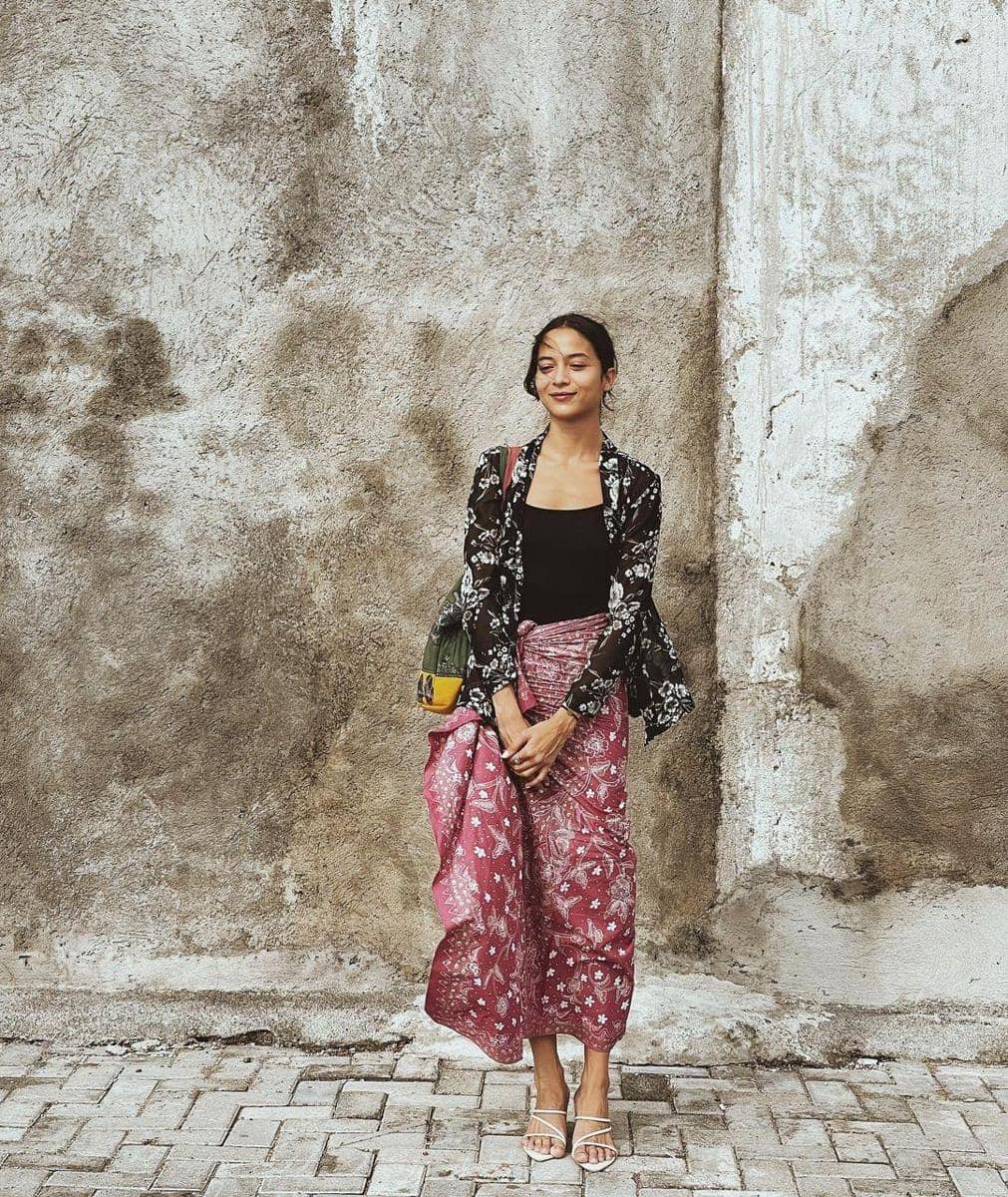 instagram.com/putrimarino