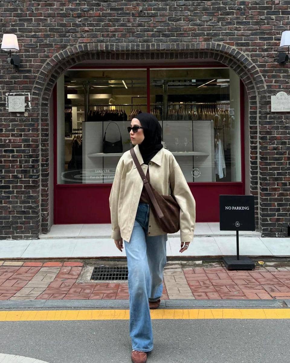 instagram.com/ameliaelle