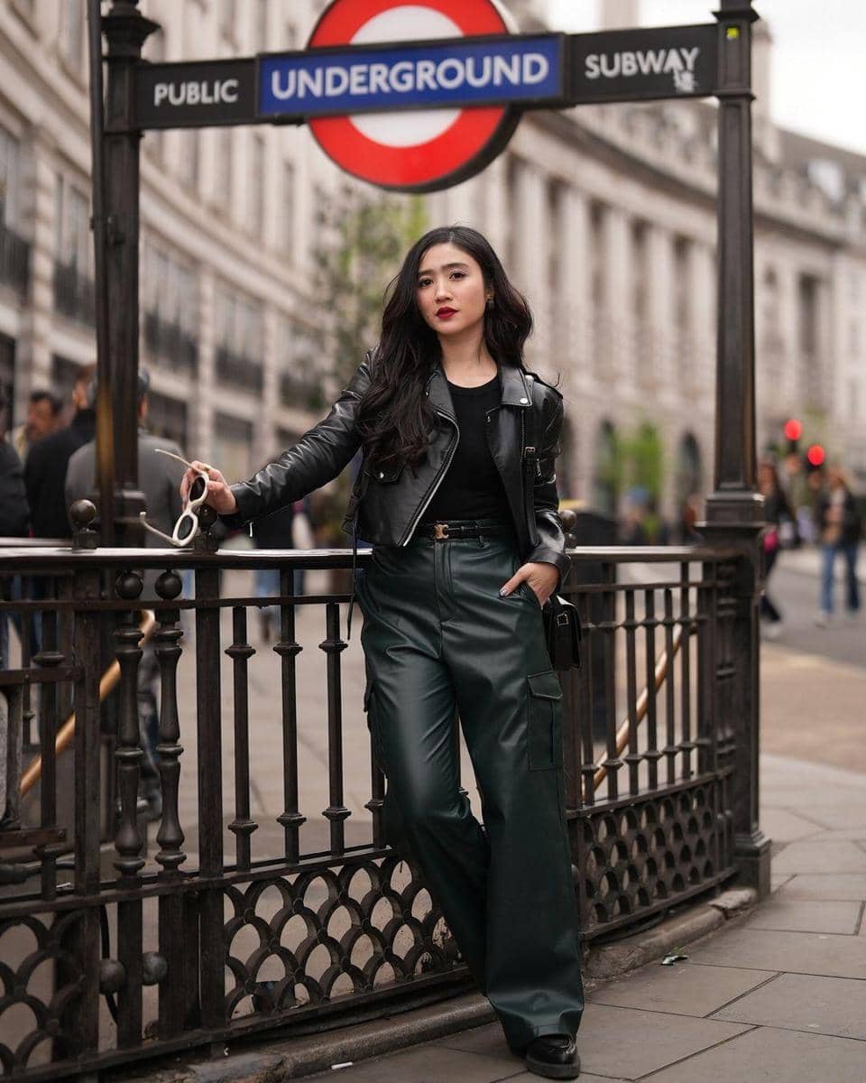 instagram.com/febbyrastanty