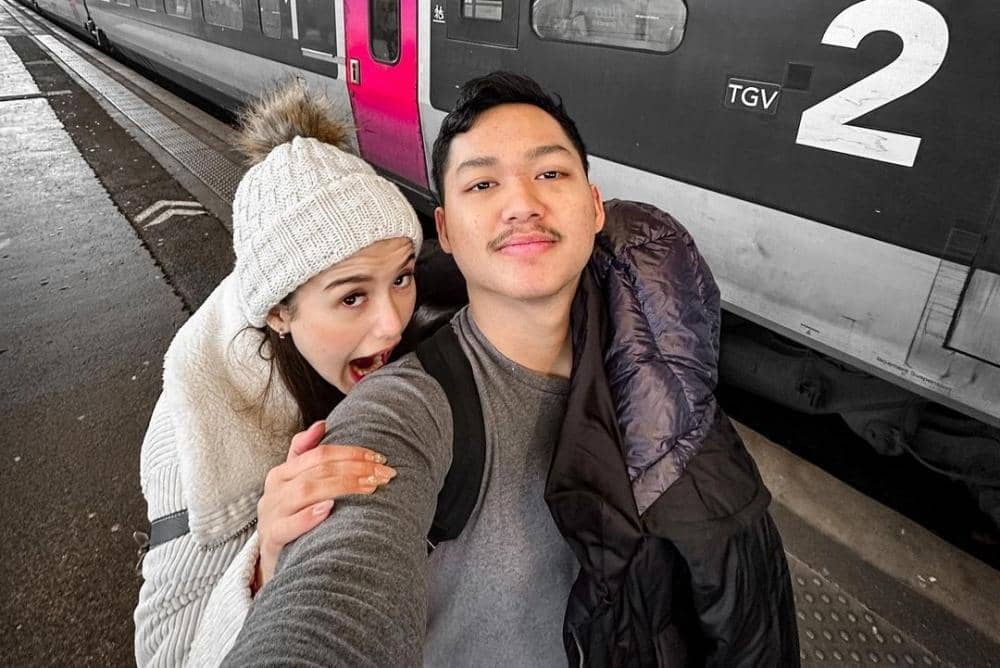 Instagram.com/azriel_hermansyah