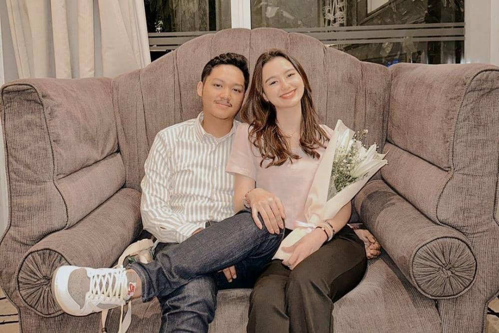 Instagram.com/azriel_hermansyah