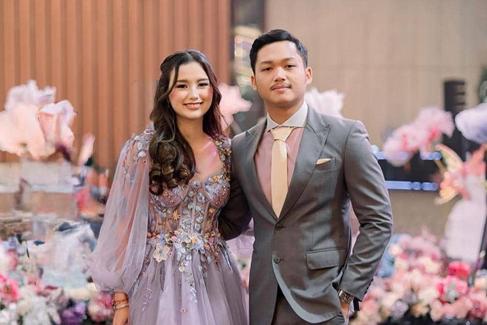 Instagram.com/azriel_hermansyah