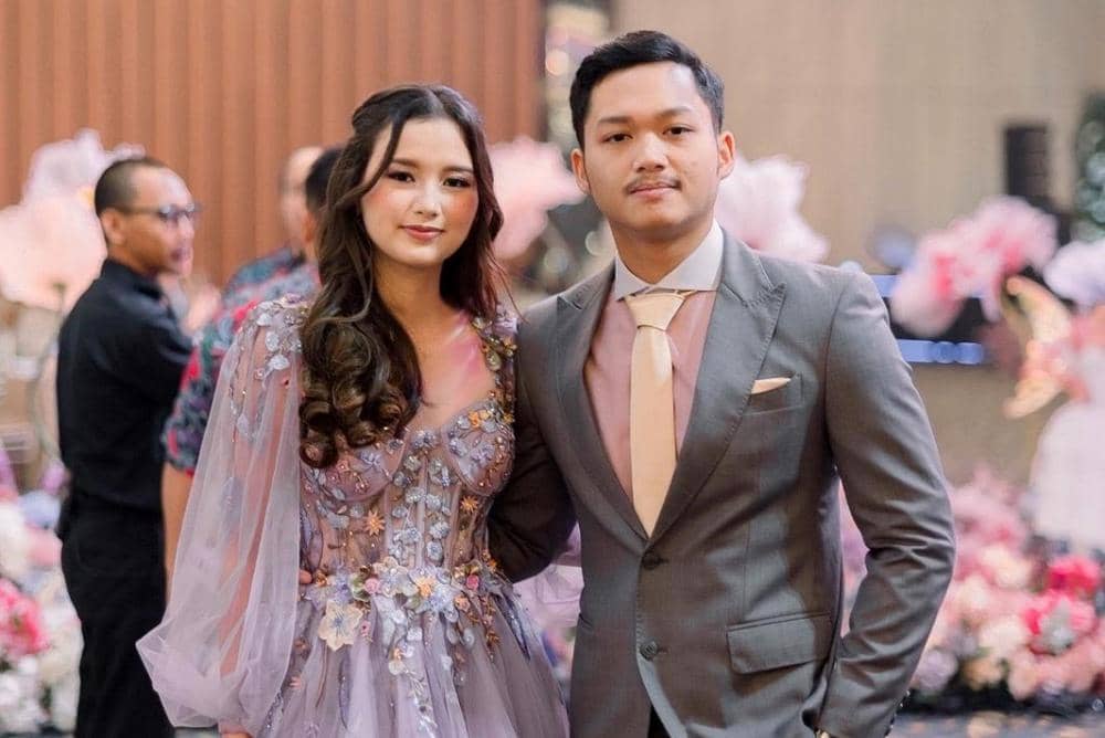 Instagram.com/azriel_hermansyah