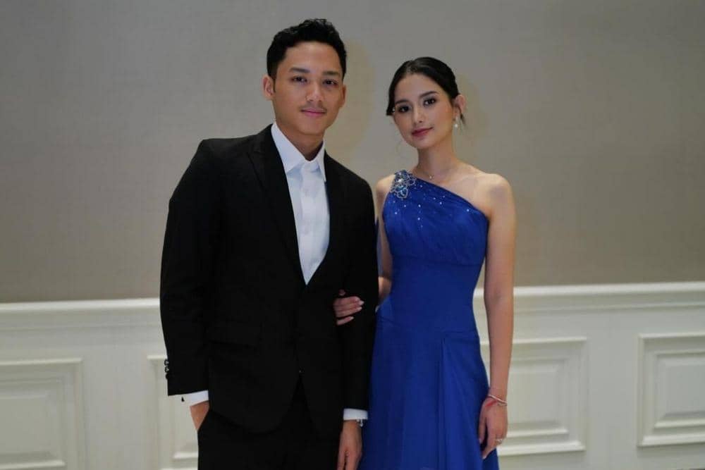 Instagram.com/azriel_hermansyah