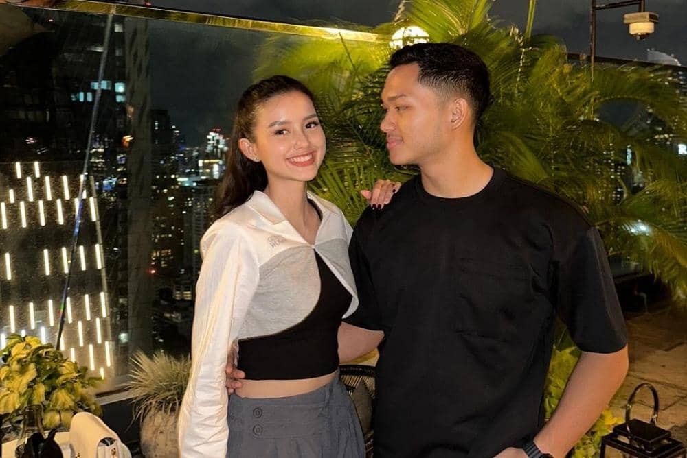 Instagram.com/azriel_hermansyah