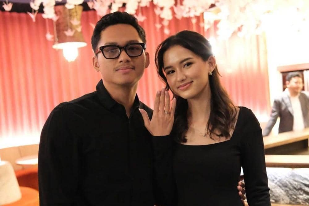 Instagram.com/sarah_menzel