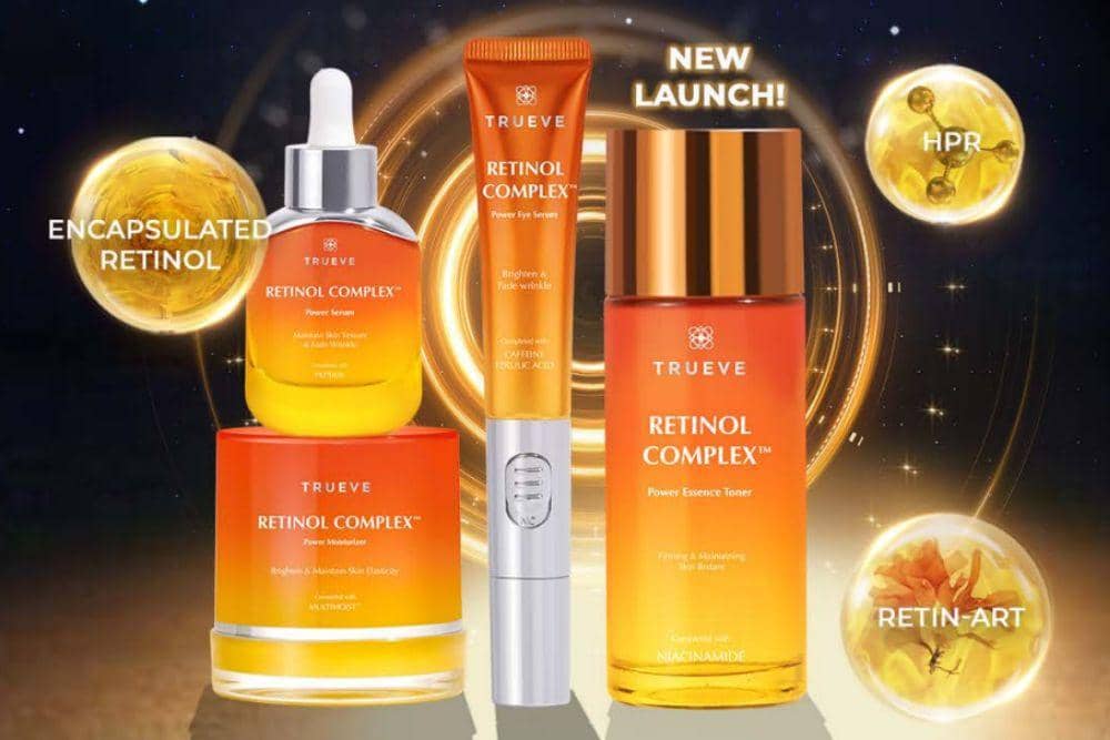 instagram.com/trueve.id