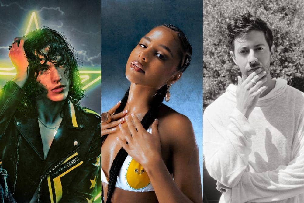 Lalala Festival 2024