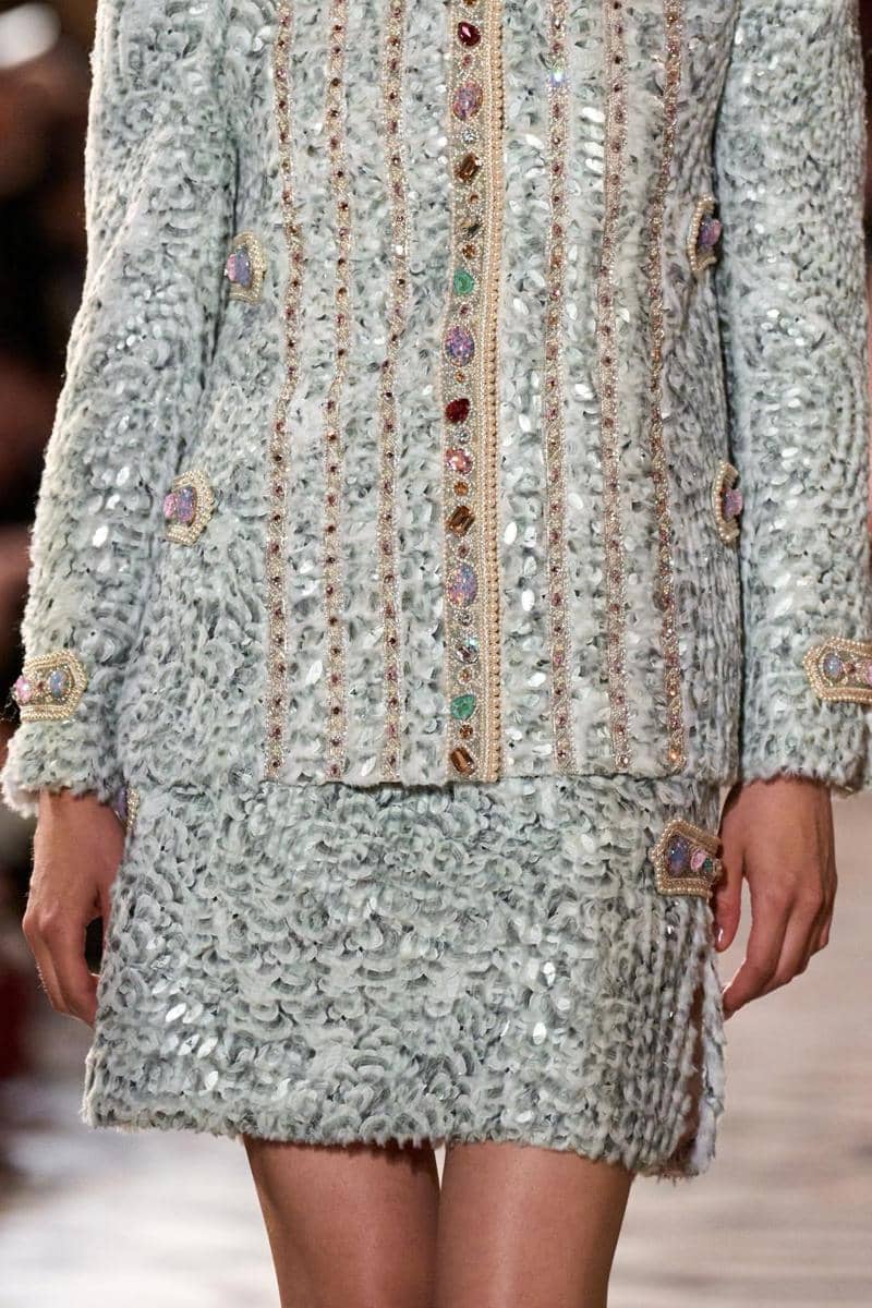 vogue.com