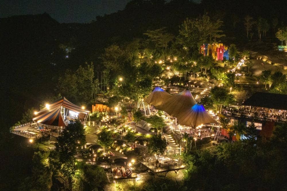 instagram.com/obelixhills