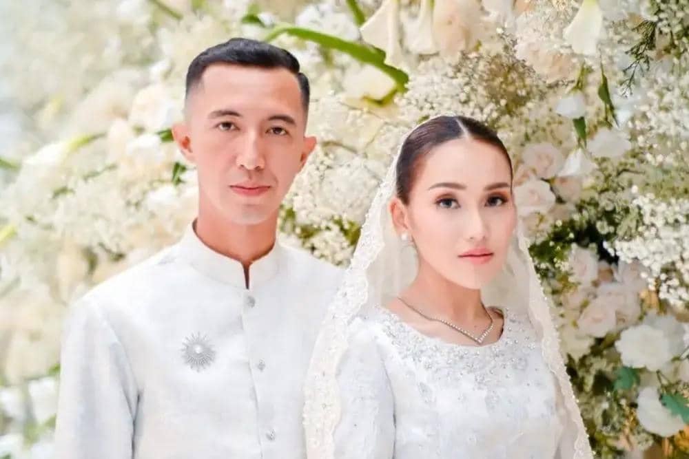 Instagram.com/aliencophoto