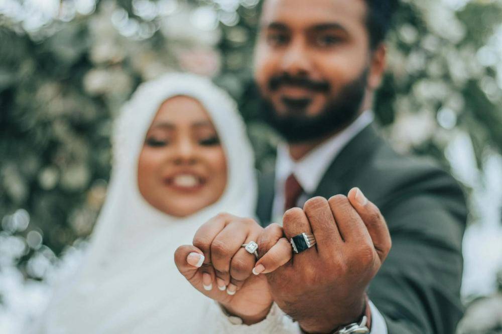 Pexels.com/Maahid Photos