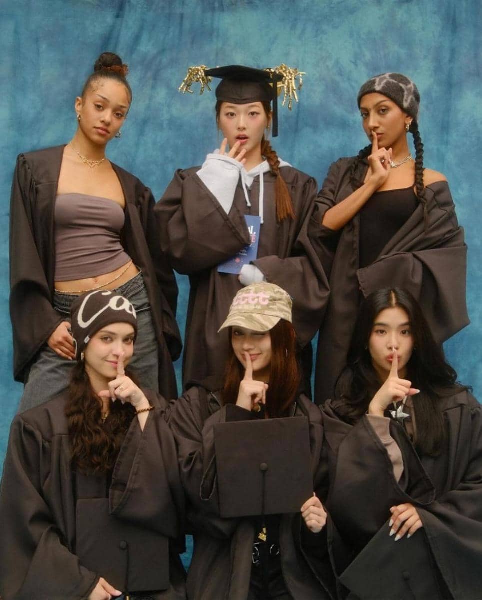 Instagram.com/katseyeworld