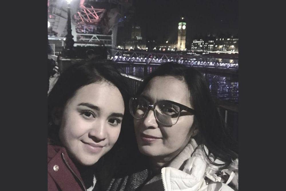 instagram.com/michelleziu