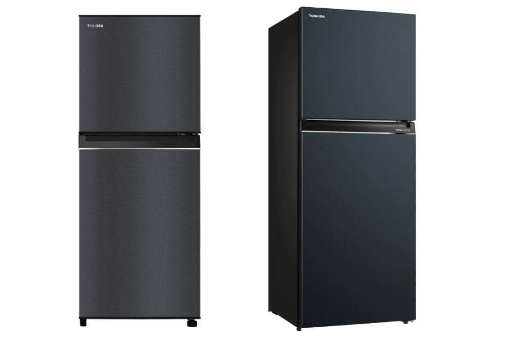 toshibalifestyle.com