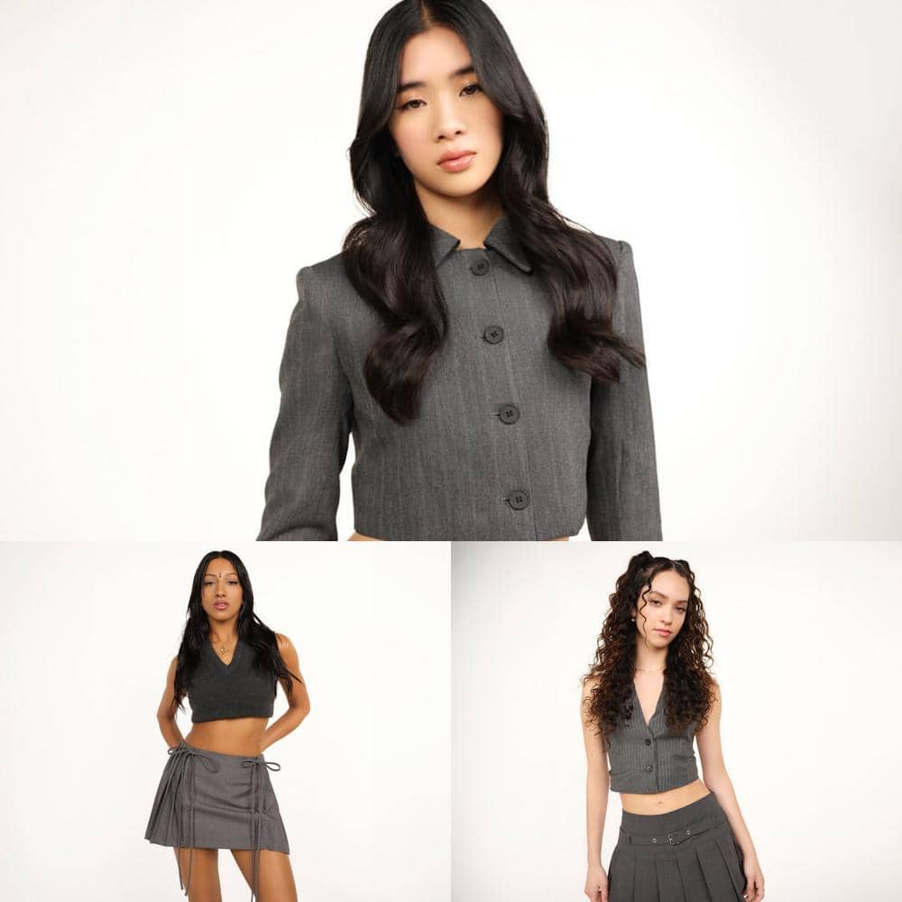 Instagram.com/katseyeworld