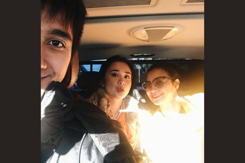 instagram.com/michelleziu