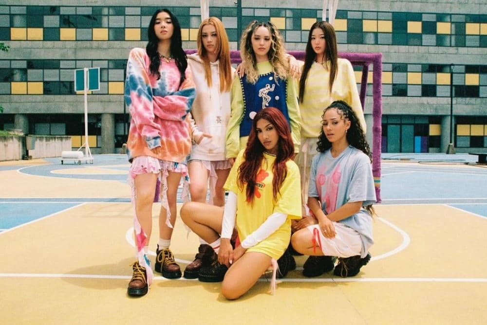 Instagram.com/katseyeworld