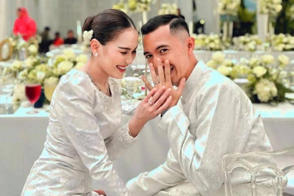 instagram.com/derazala