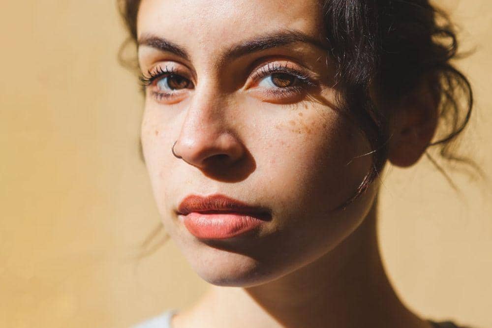 edit.sundayriley.com/Akibat Tidak Memakai Sunscreen