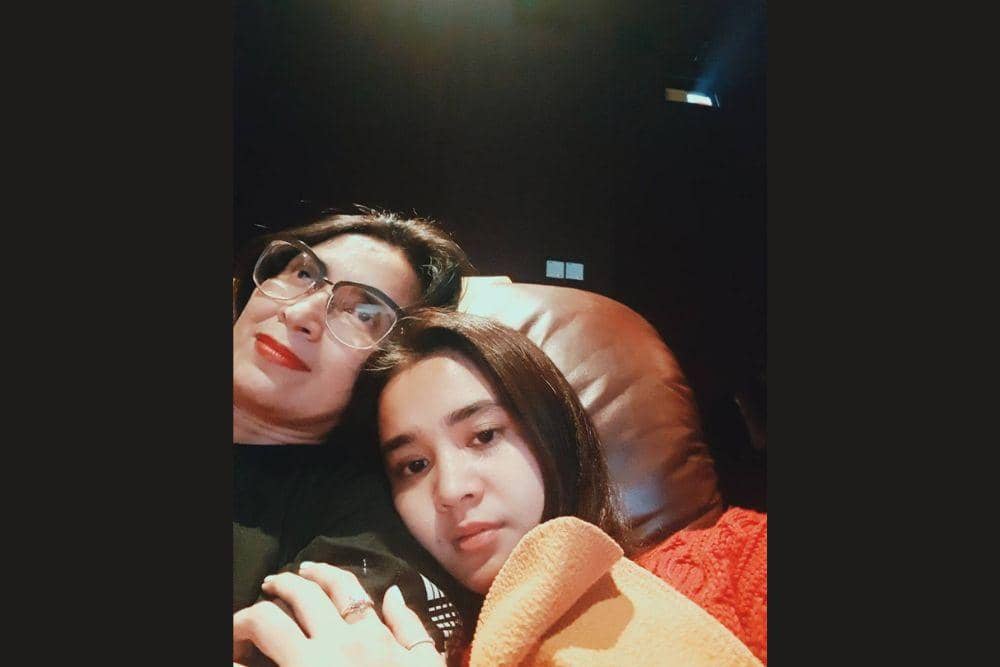 instagram.com/michelleziu