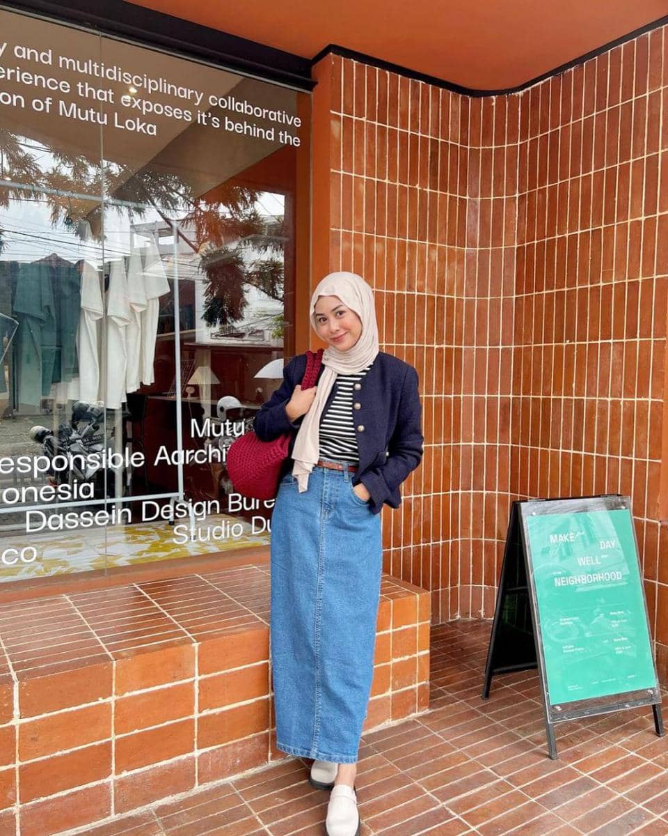Dianty Annisa (instagram.com/diantyy.a)
