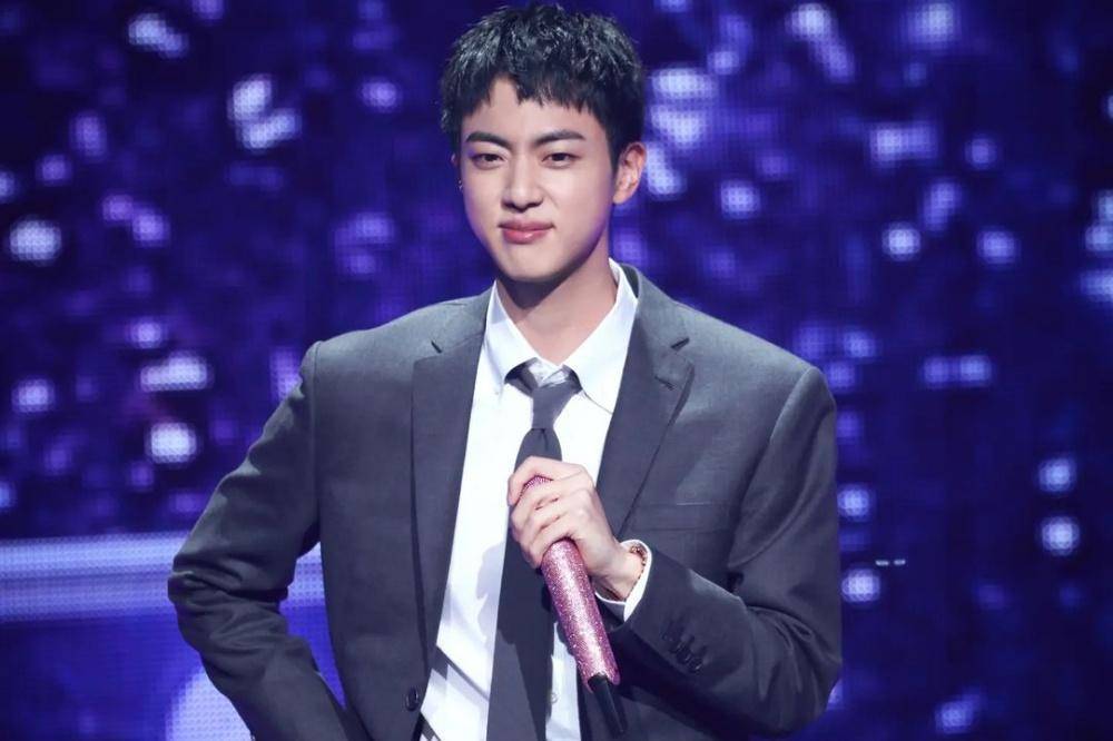 Instagram.com/jin
