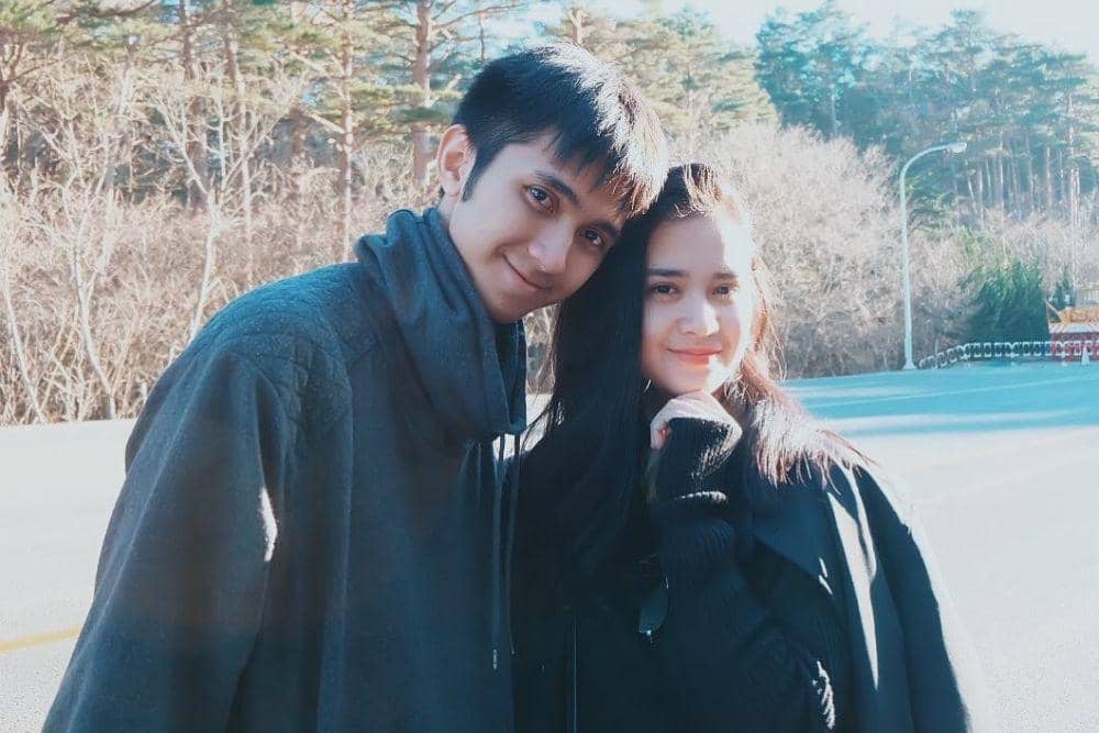 instagram.com/michelleziu