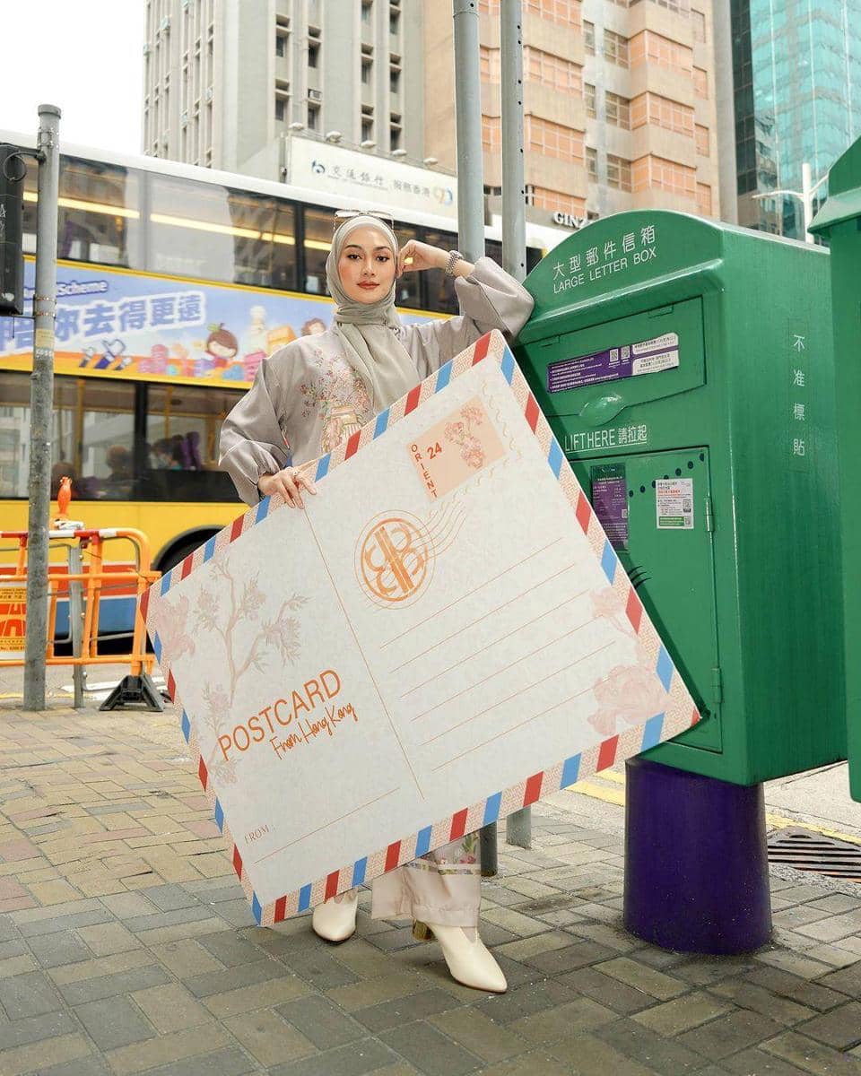 instagram.com/nadapuspita.official