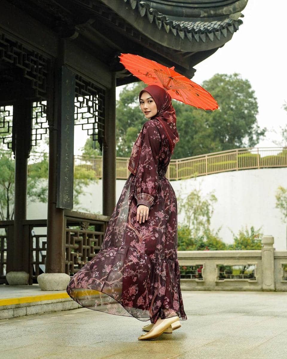 instagram.com/nadapuspita.official