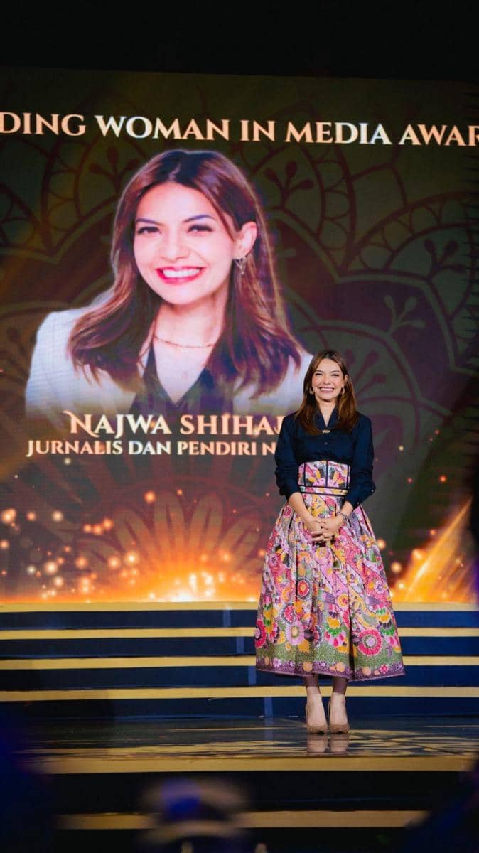 instagram.com/armanfebryan